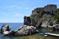 kresic-properties-kuca-gra (1).JPG